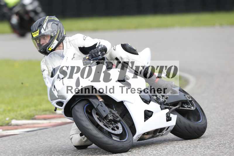 Archiv-2025/39 03.08.2025 TIMMOT ADR/Gruppe C/17